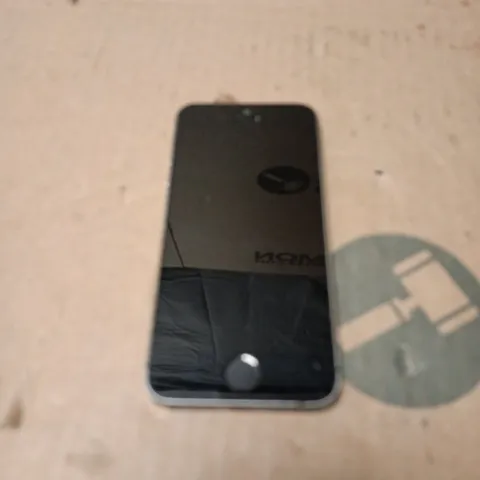 APPLE IPHONE 5S A1457 SMARTPHONE