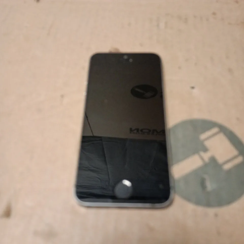 APPLE IPHONE 5S A1457 SMARTPHONE