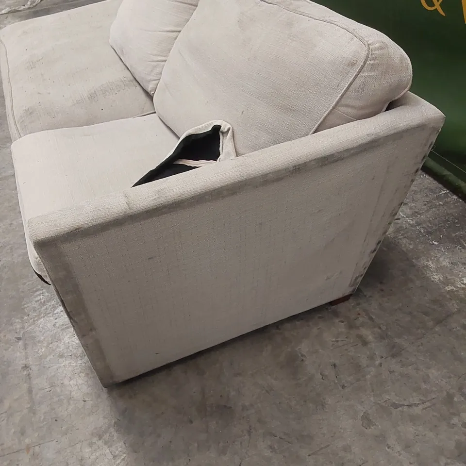 DESIGNER CHAISE CORNER SOFA PIECE 