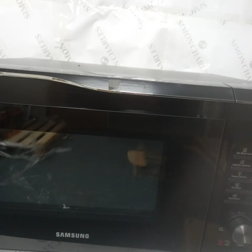 BROTHER VC-500WCR FULL COLOUR LABEL PRINTER