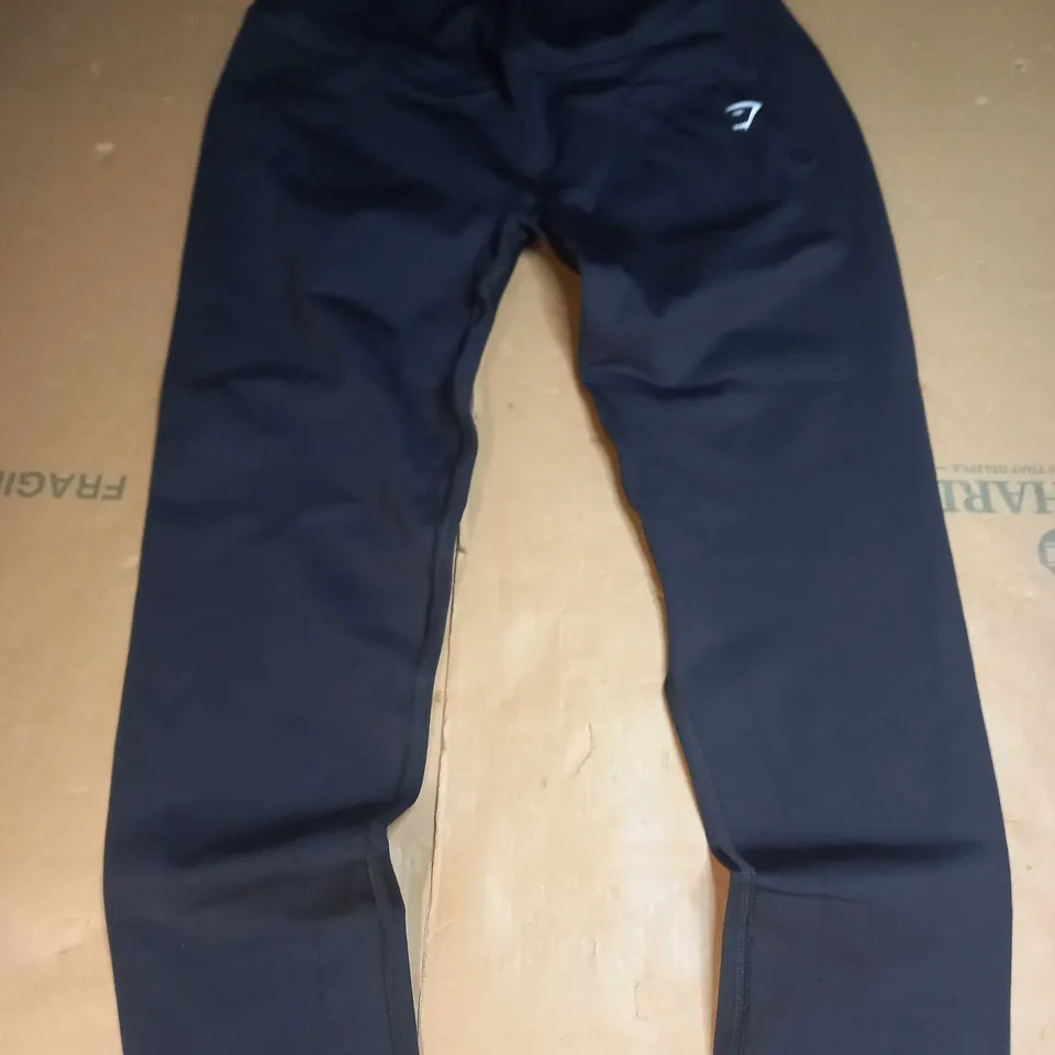 GYMSHARK WORKOUT LEGGINGS SIZE UNSPECIFIED