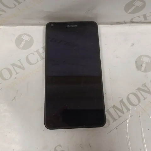NOKIA LUMIA 640