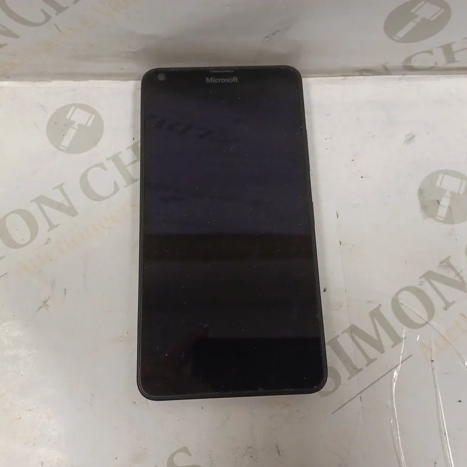 NOKIA LUMIA 640