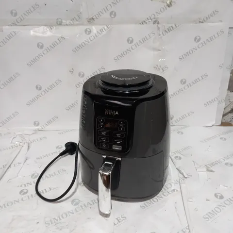 NINJA AIR FRYER