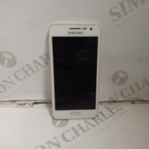 SAMSUNG GALAXY A3 MOBILE PHONE A300FU
