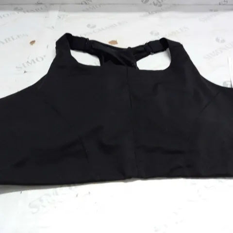 MOVE SPORTS BRA SIZE 3XL