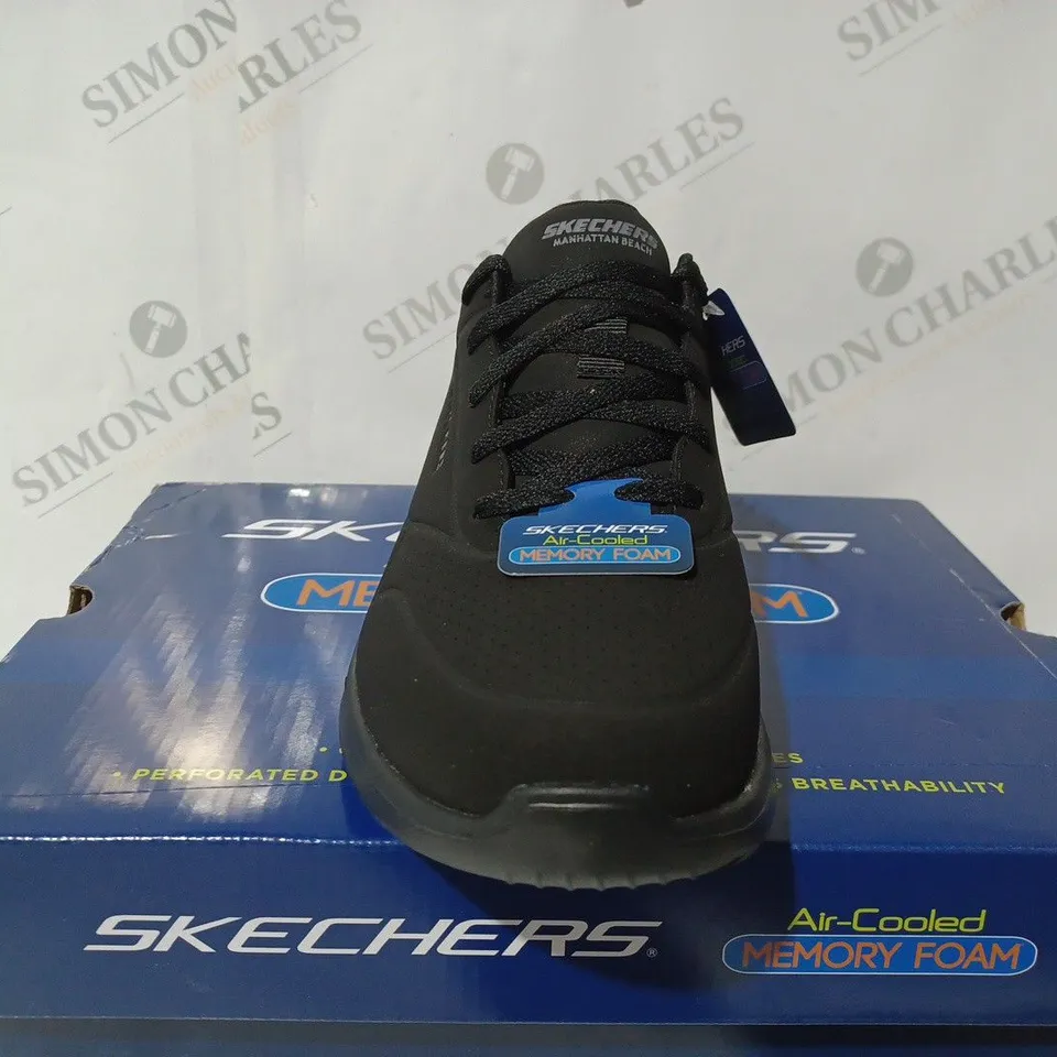 SKETCHERS ULTRA FLEX 2 - UK 7