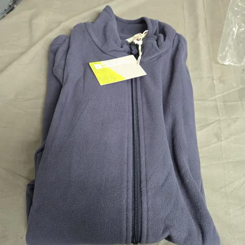 MOUNTAIN WAREHOUSE CAMBER FULLZIP SIZE L 