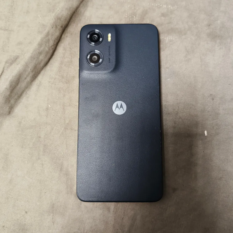 MOTOROLA MOTO G05 (XT2523)