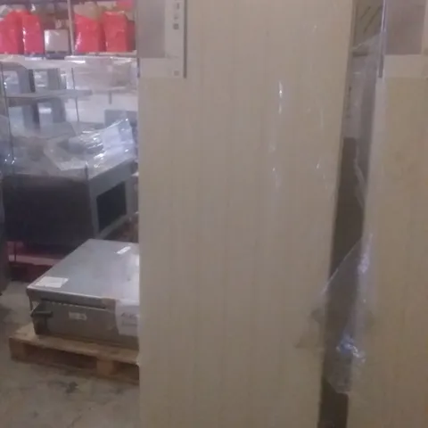 JELDWEN NEWARK SOLID CORE INTERNAL DOOR 1981×686×35MM