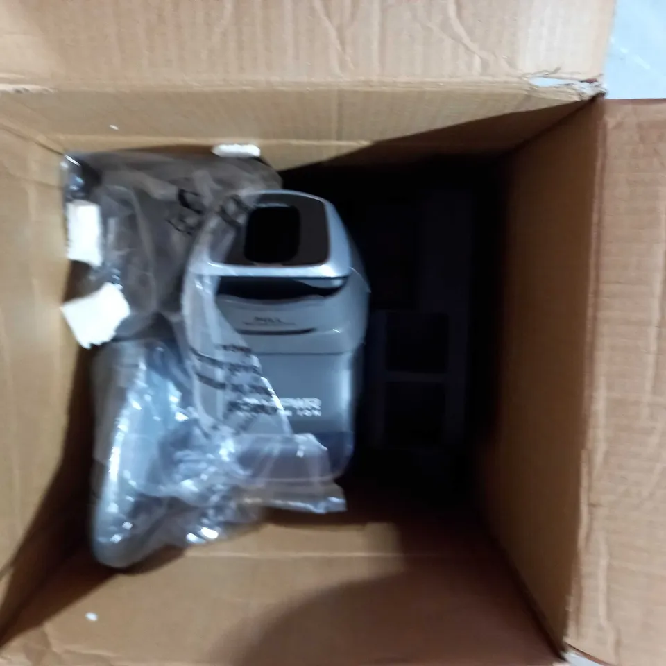 CORDLESS VACUM CLEANER RRP £249