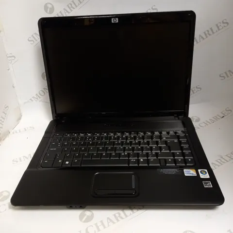 HP COMPAQ 6730S LAPTOP