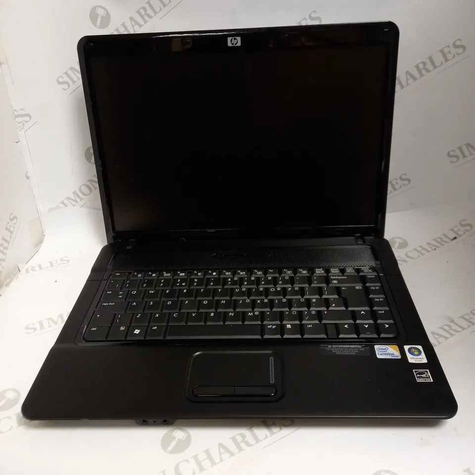 HP COMPAQ 6730S LAPTOP