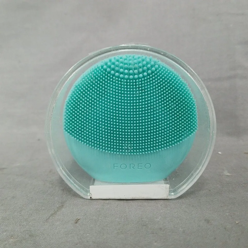 FOREO LUNA PLAY PLUS 2 - MINT
