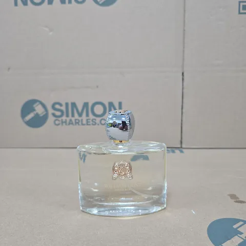 WILLIAM HUNT SAVILLE ROW FRAGRANCE UNBOXED SIZE UNSPECIFIED 