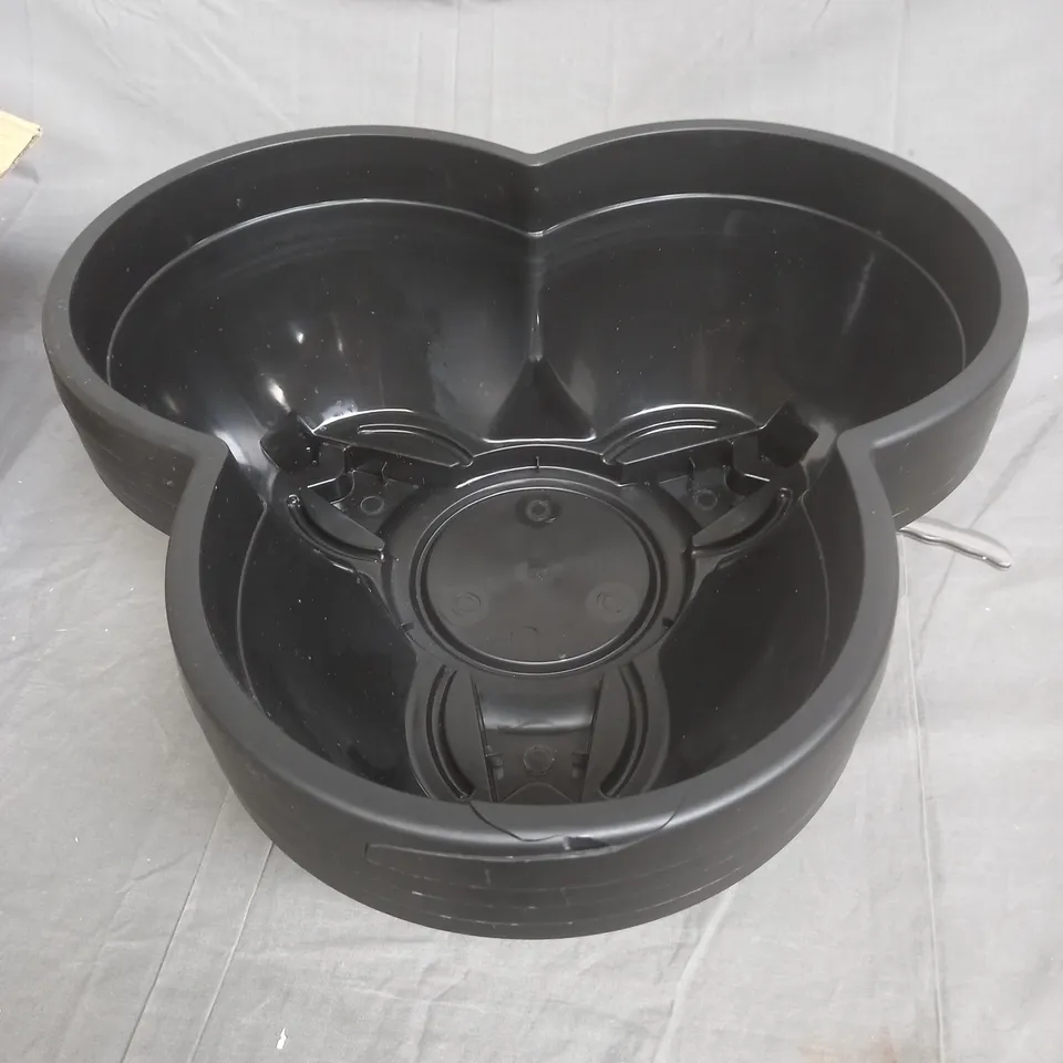 SFIXX 3-TIER VERTICAL PLANTER
