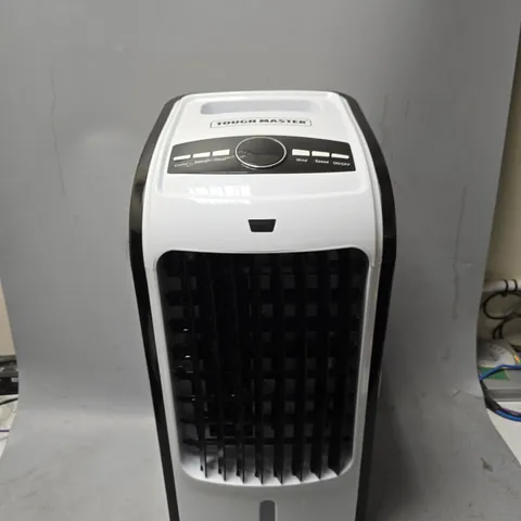 BOXED TOUGH MASTER AIR COOLER 3L WATER TANK