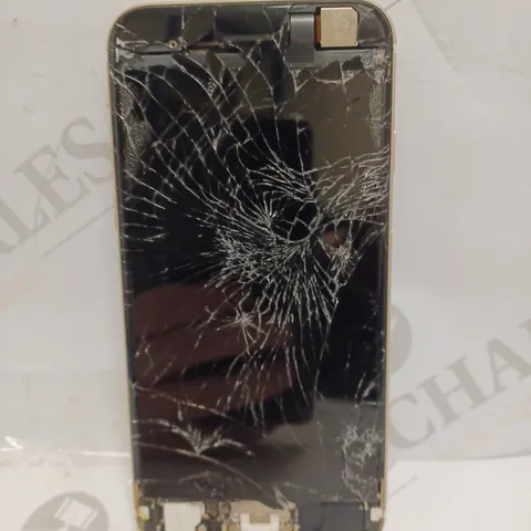 APPLE IPHONE 6 (A1586) SMARTPHONE 