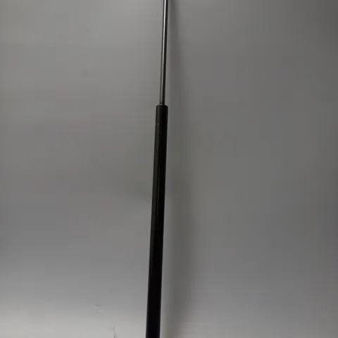 BOOT STRUT 670MM
