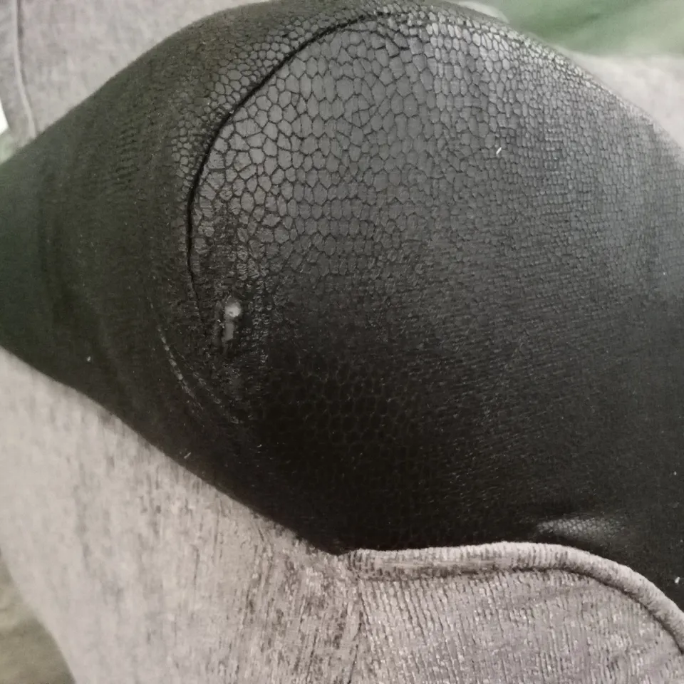 MARINO 2 SEATER STANDARD BACK SOFA RRP £979