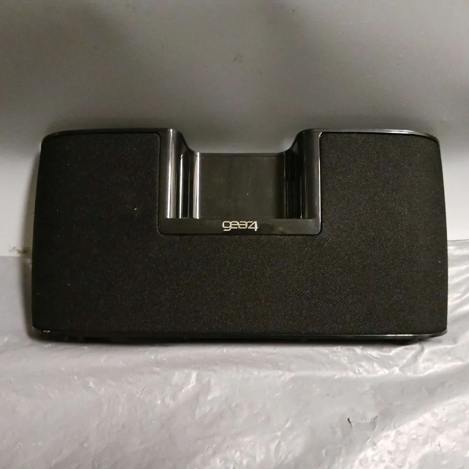 BOXED GEAR 4 EXPLORER-SP