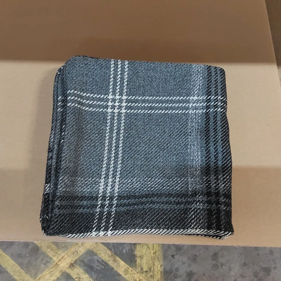BAGGED ALVERSON SQUARE CUSHION COVER (1 ITEM)