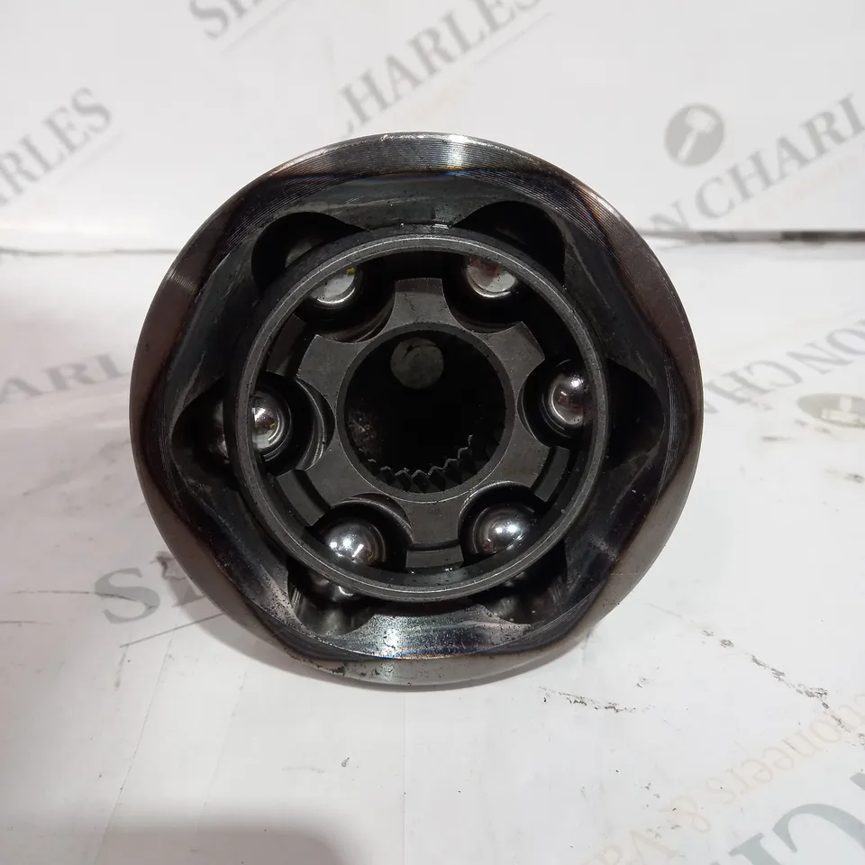 UNKNOW BRAND CV JOINT 