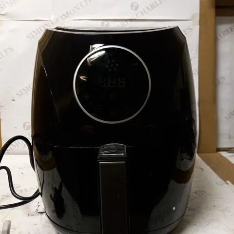 PRO BREEZE 4.2L AIR FRYER 1400W 