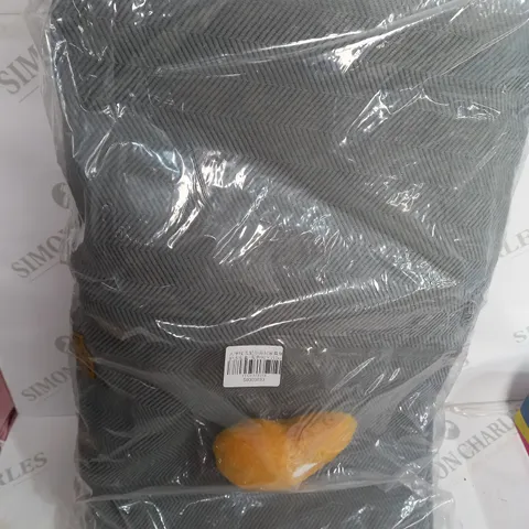 FUNNY FUZZY EXTRA LARGE PET MAT