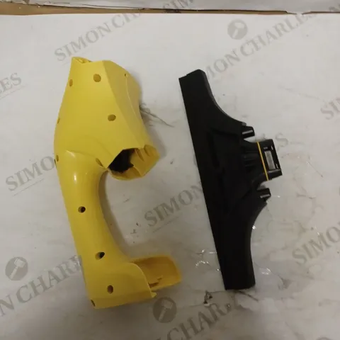 KARCHER WV1 WINDOW VAC