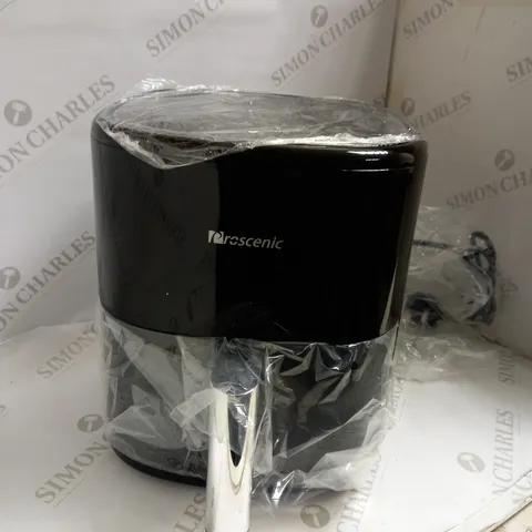 PROSCENIC T22 AIR FRYER