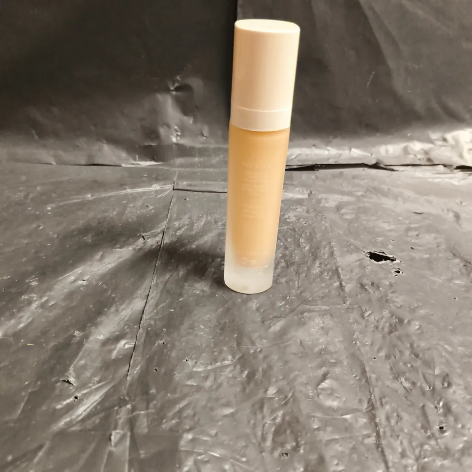 FENTY BEAUTY PRO FILT'R SOFT MATTE LONGWEAR FOUNDATION IN SHADE 120 - 32ML