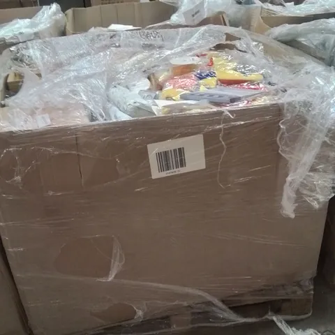 PALLET OF TECH,PHONE CASES,JEWELLERY,HOMEWARE,TOOLS AND PRODUCTS TO INCLUDE;CLEANING BRUSH,PHONE CASE ADHESIVE TAPE