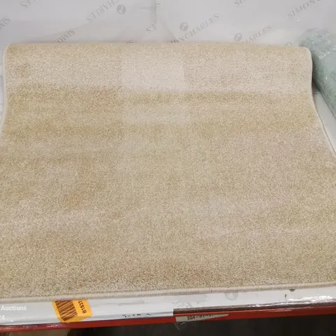 BRAND NEW PACO HOME 4443 80X150CM GOLD RUG
