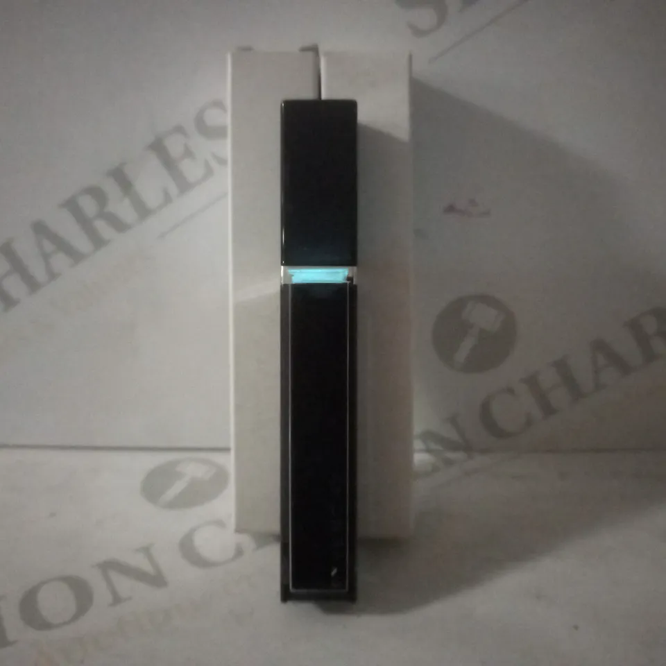 BOX OF APPROX 10 GIVENCHY TESTER INTENSE VOLUME MASCARA #EXTREME BLACK 
