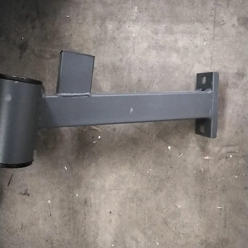 MARCY PERFORMANCE STRENGTH EQUIPMENT PART 