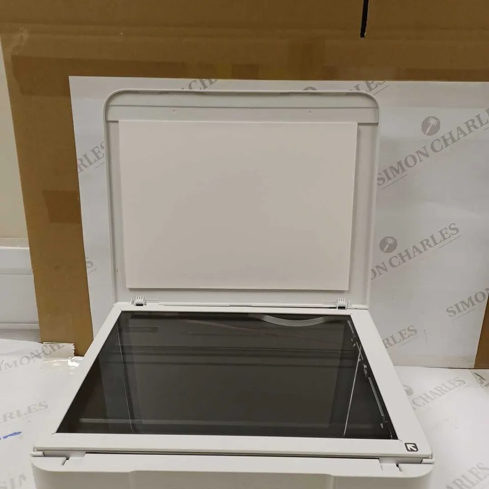 EPSON EXPRESSION PREMIUM XP-6105 PRINTER & SCANNER