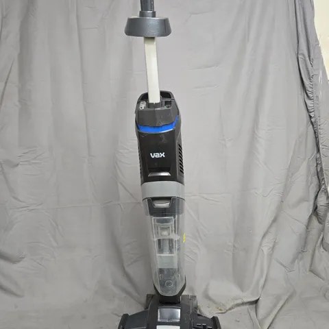 VAX GLIDE 2 CORDLESS HARD FLOOR CLEANER 