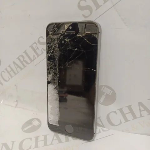 APPLE IPHONE 5S A1457 SMARTPHONE
