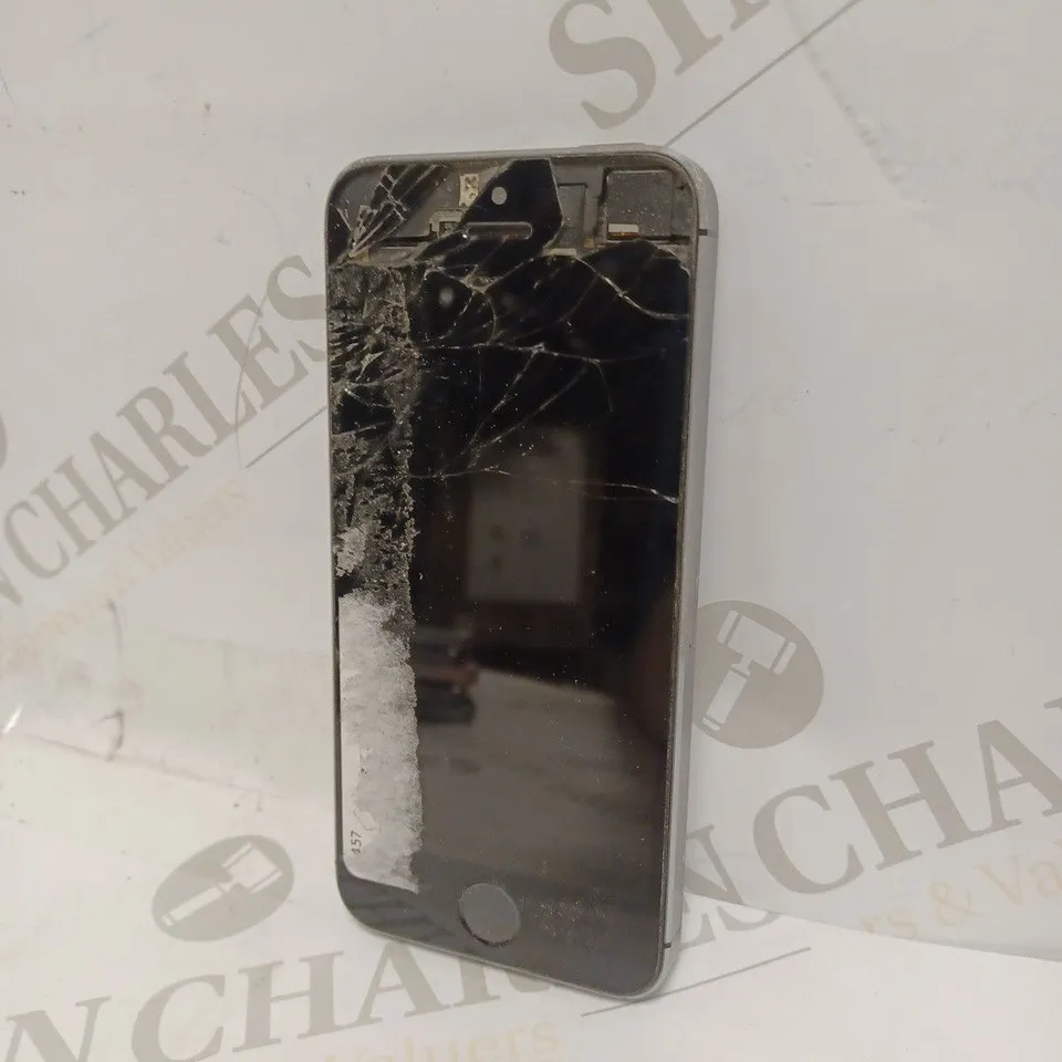 APPLE IPHONE 5S A1457 SMARTPHONE