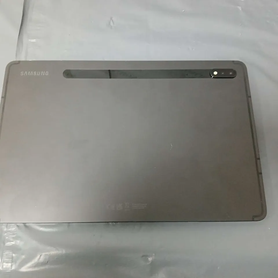 SAMSUNG GALAXY TAB S8 128GB SM-X700