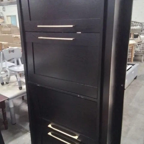STORAGE CABINET