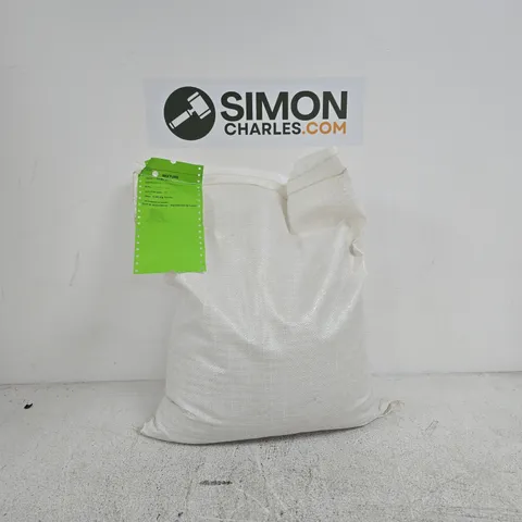 5KG MIXTURE TURF AND DISORDERLY HARDWEARING LAWN SEED MIXTURE