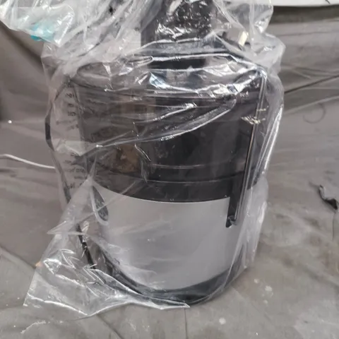 NUTRIBULLET JUICER PRO 