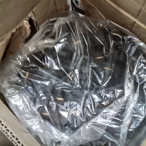 BOXED LARGE HEAVY DUTY TRAINING ROPE