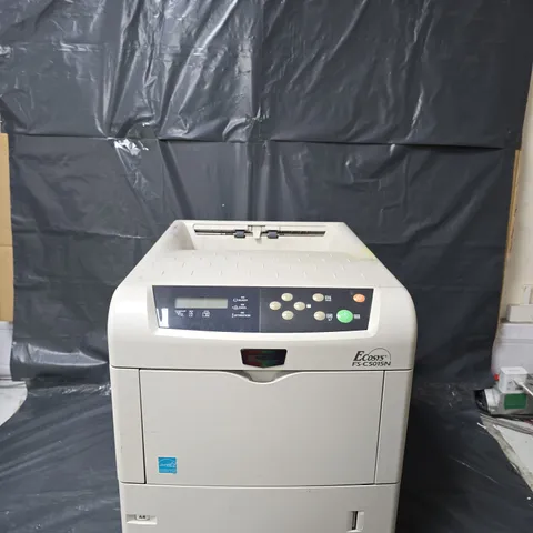 KYOCERA ECOSYS FS-C5015N - COLLECTION ONLY