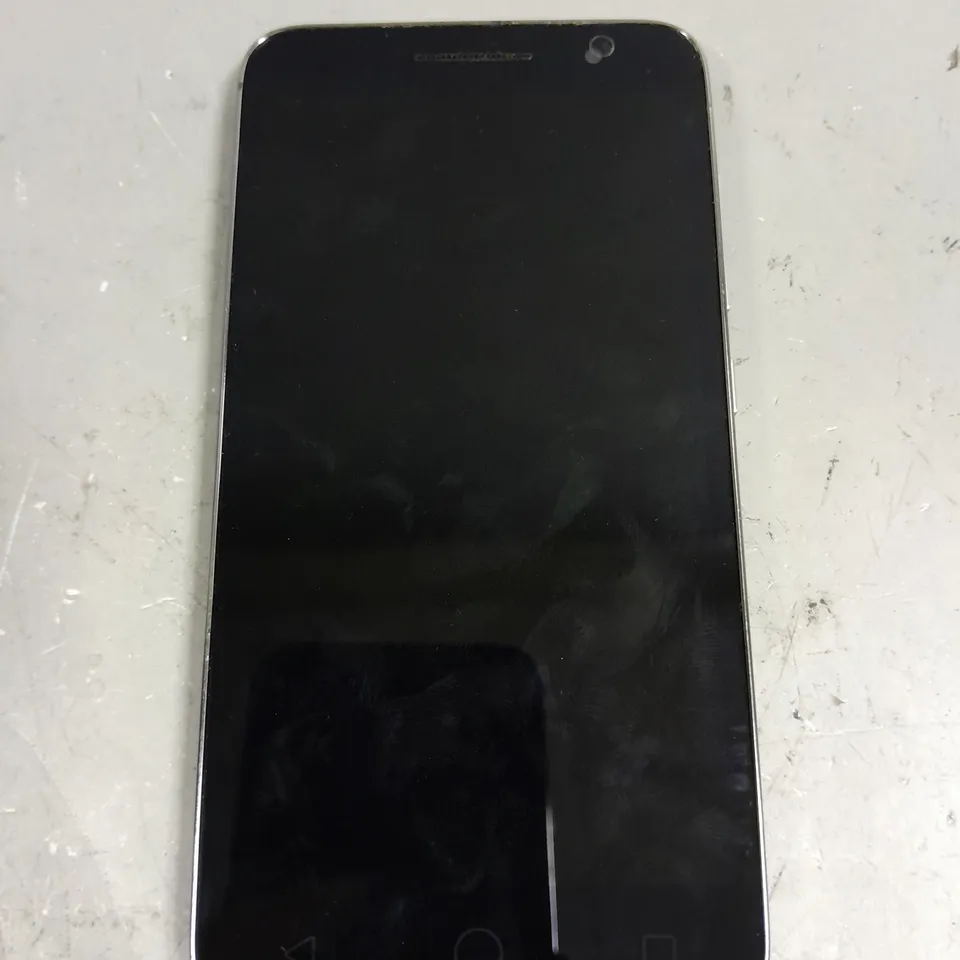 VODAFONE SMART PRIME 6 SMARTPHONE 