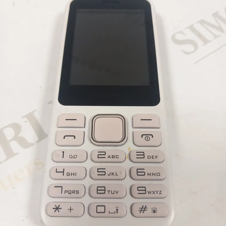 IMO MOBILE PHONE