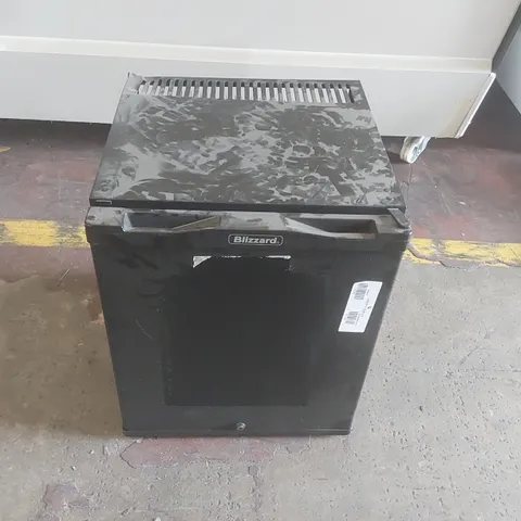 BLIZZARD BMB30 30L MINI BAR FRIDGE