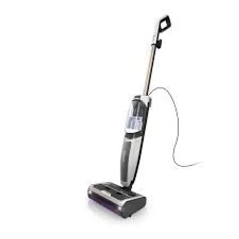 SHARK SD200UK STEAMPICKUP HARD FLOOR CLEANER